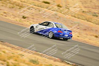 media/Mar-16-2025-Nasa (Sun) [[7f0970bcc3]]/Race Group A/Race/